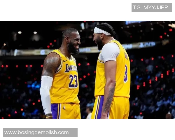 骑士内部矛盾浮出水面，詹姆斯与主帅发生口角